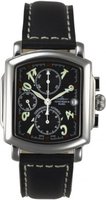 Zeno-Watch Basel 8100
