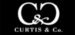 CURTIS & Co. Timepieces