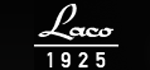 Laco/1925