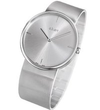 a.b.art Swiss Made D104 B Ladies Designer