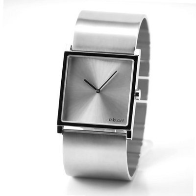 a.b.art Swiss Made EL107 B Designer