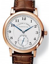 A. Lange & Söhne 1815 1815 Automatic