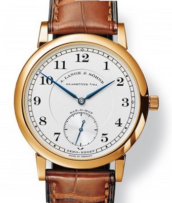 A. Lange & Söhne 1815 1815 Automatic