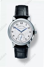 A. Lange & Söhne 1815 1815 Automatic