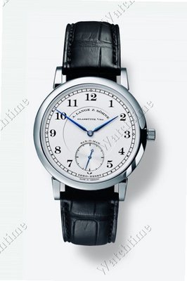 A. Lange & Söhne 1815 1815 Automatic