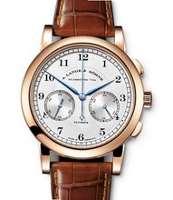 A. Lange & Söhne 1815 1815 Chronograph