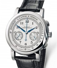 A. Lange & Söhne 1815 1815 Chronograph