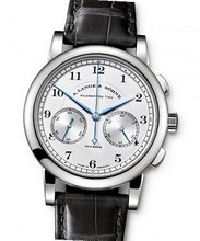 A. Lange & Söhne 1815 1815 Chronograph
