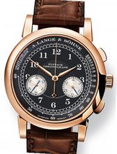 A. Lange & Söhne 1815 1815 Chronograph