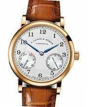 A. Lange & Söhne 1815 1815 Up/Down