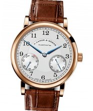 A. Lange & Söhne 1815 1815 Up/Down