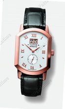 A. Lange & Söhne Arkade Grand Arkade