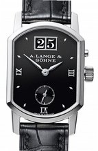 A. Lange & Söhne Arkade