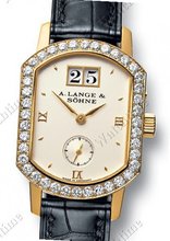 A. Lange & Söhne Arkade