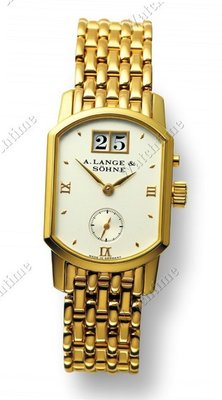 A. Lange & Söhne Arkade