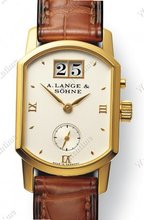 A. Lange & Söhne Arkade