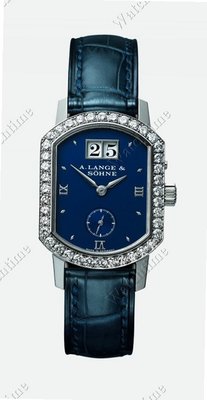 A. Lange & Söhne Arkade