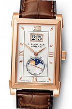 A. Lange & Söhne Cabaret Cabaret Moonphase