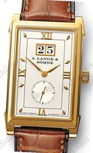 A. Lange & Söhne Cabaret