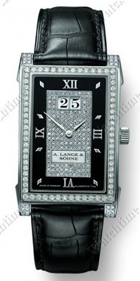 A. Lange & Söhne Cabaret