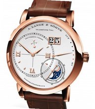 A. Lange & Söhne Lange 1 Grand Lange 1 Luna Mundi - Southern Cross