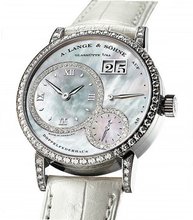 A. Lange & Söhne Lange 1 Kleine Lange 1 Soirée