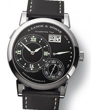 A. Lange & Söhne Lange 1 Lange 1 Luminous