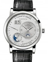 A. Lange & Söhne Lange 1 Lange 1 Tourbillon Perpetual Calendar