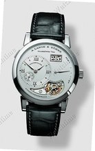 A. Lange & Söhne Lange 1 Lange 1 Tourbillon