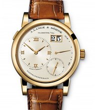 A. Lange & Söhne Lange 1