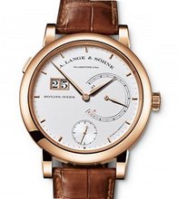 A. Lange & Söhne Lange 31