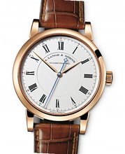 A. Lange & Söhne Richard Lange