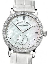 A. Lange & Söhne Saxonia Littel Saxonia