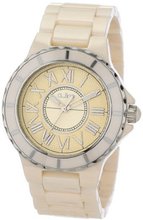 a_line 20040-BEBESR Marina Beige Ceramic