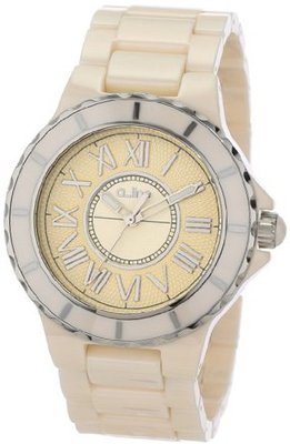 a_line 20040-BEBESR Marina Beige Ceramic