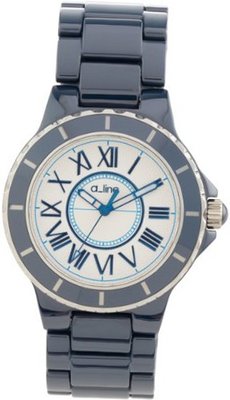 a_line 20040-NBWSR Marina Blue Ceramic