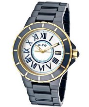 a_line AL-20040 NBWYR Marina Navy Blue Ceramic