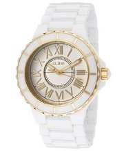 a_line AL-20040-WWWGR Marina White/Silver