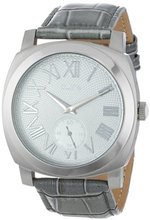 a_line AL-80023-014-GR "Pyar" Analog Japanese Quartz gray Dress