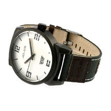 Absolute Julius Original Brand Special Design Fashion Antique Unisex Wrist