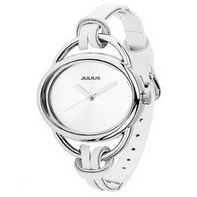 Absolute Leather Strap Hand-knitted Leather '