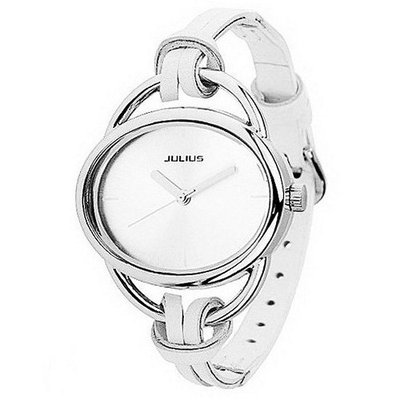 Absolute Leather Strap Hand-knitted Leather '