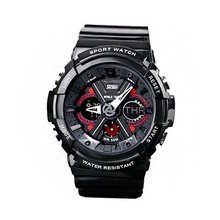 Absolute Luxury es For  with Dual Time & Date Military Climbing