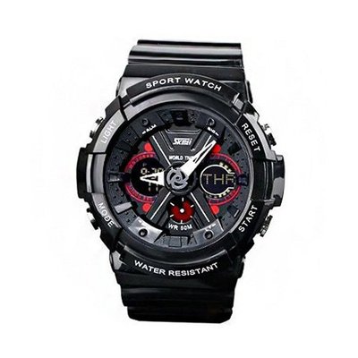 Absolute Luxury es For  with Dual Time & Date Military Climbing