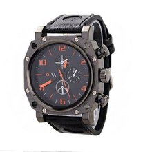 Absolute Man's Absolute Famous Swiss Wristes