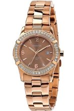 Accurist LB1543 Ladies Bracelet