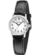 Accurist LS674WA Ladies Strap