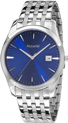 Accurist MB973N Bracelet