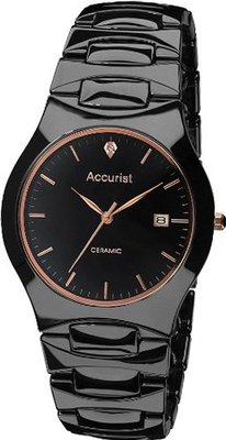 Accurist MB992R Bracelet