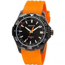 Accurist MS860NN Core Acctiv Blue